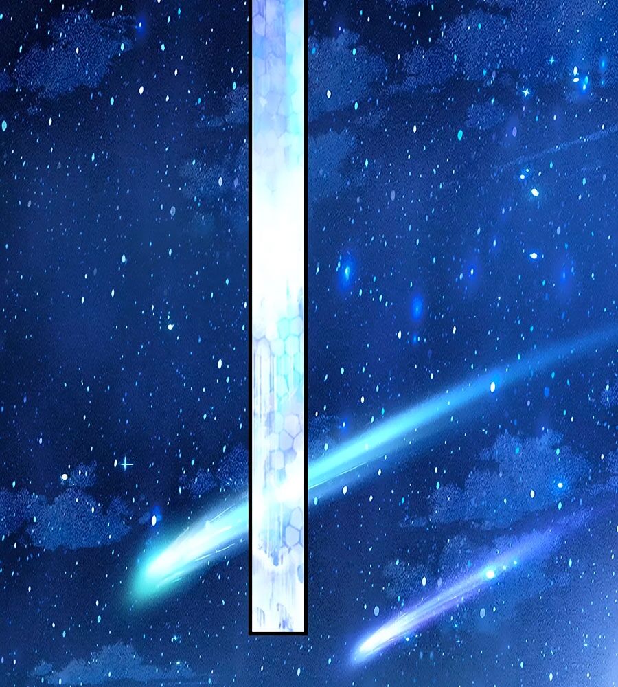 Bỗng Một Ngày Trở Thành Con Gái Nhà Vua Chapter 221 - Trang 2