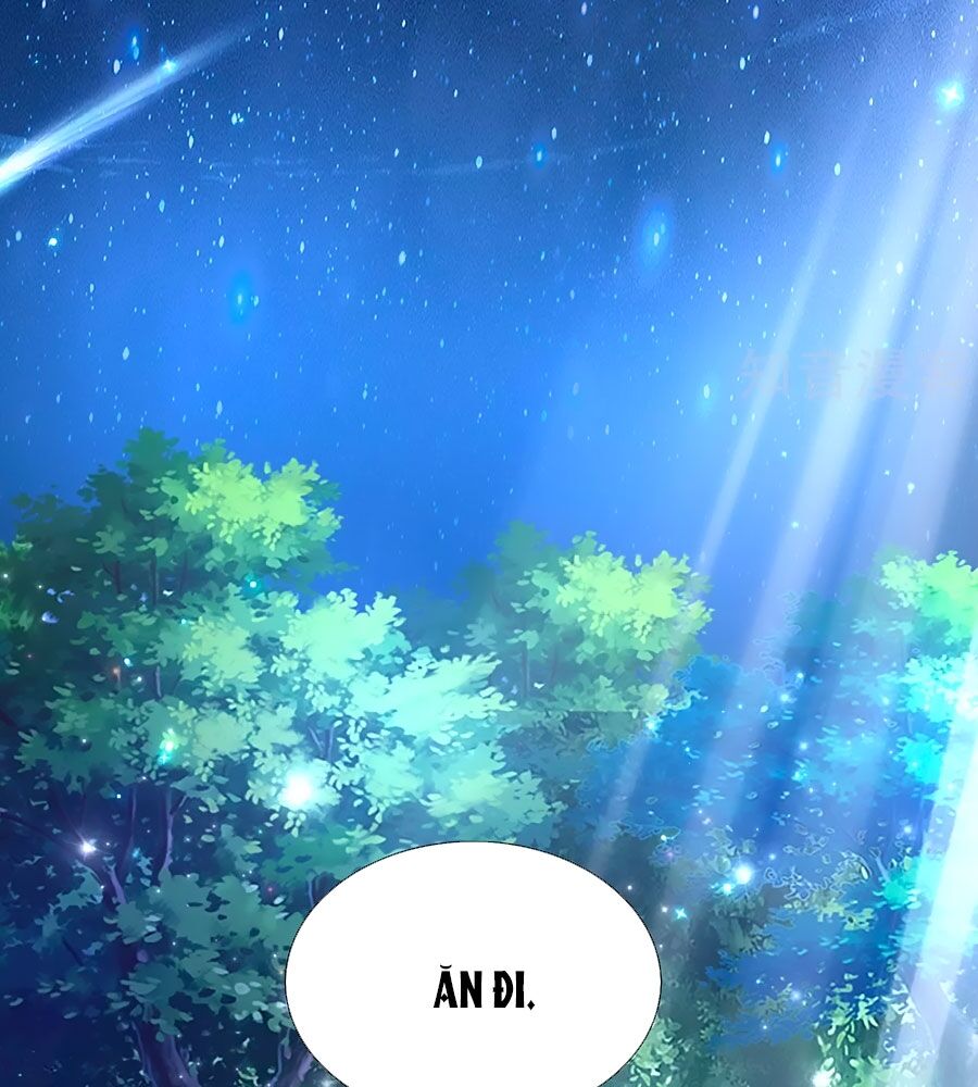 Bỗng Một Ngày Trở Thành Con Gái Nhà Vua Chapter 221 - Trang 2