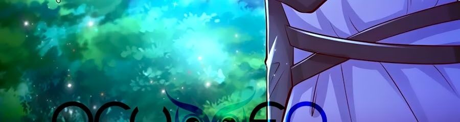 Bỗng Một Ngày Trở Thành Con Gái Nhà Vua Chapter 223 - Trang 2