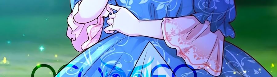 Bỗng Một Ngày Trở Thành Con Gái Nhà Vua Chapter 226 - Trang 2