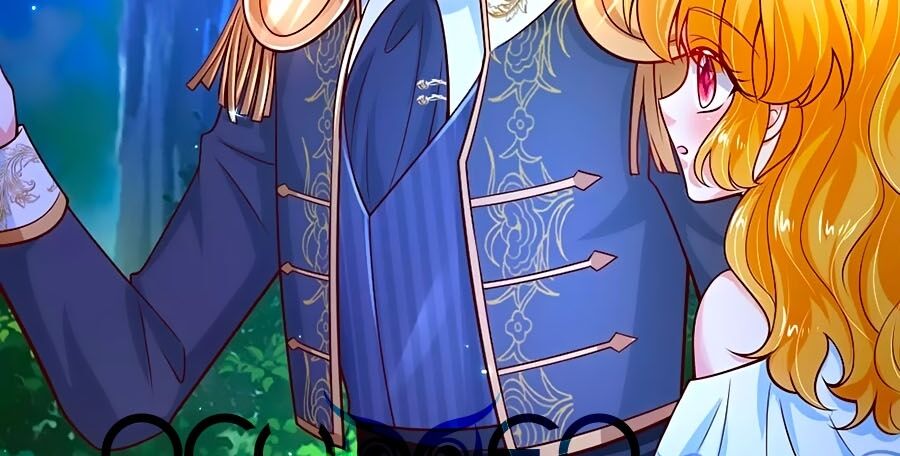 Bỗng Một Ngày Trở Thành Con Gái Nhà Vua Chapter 226 - Trang 2