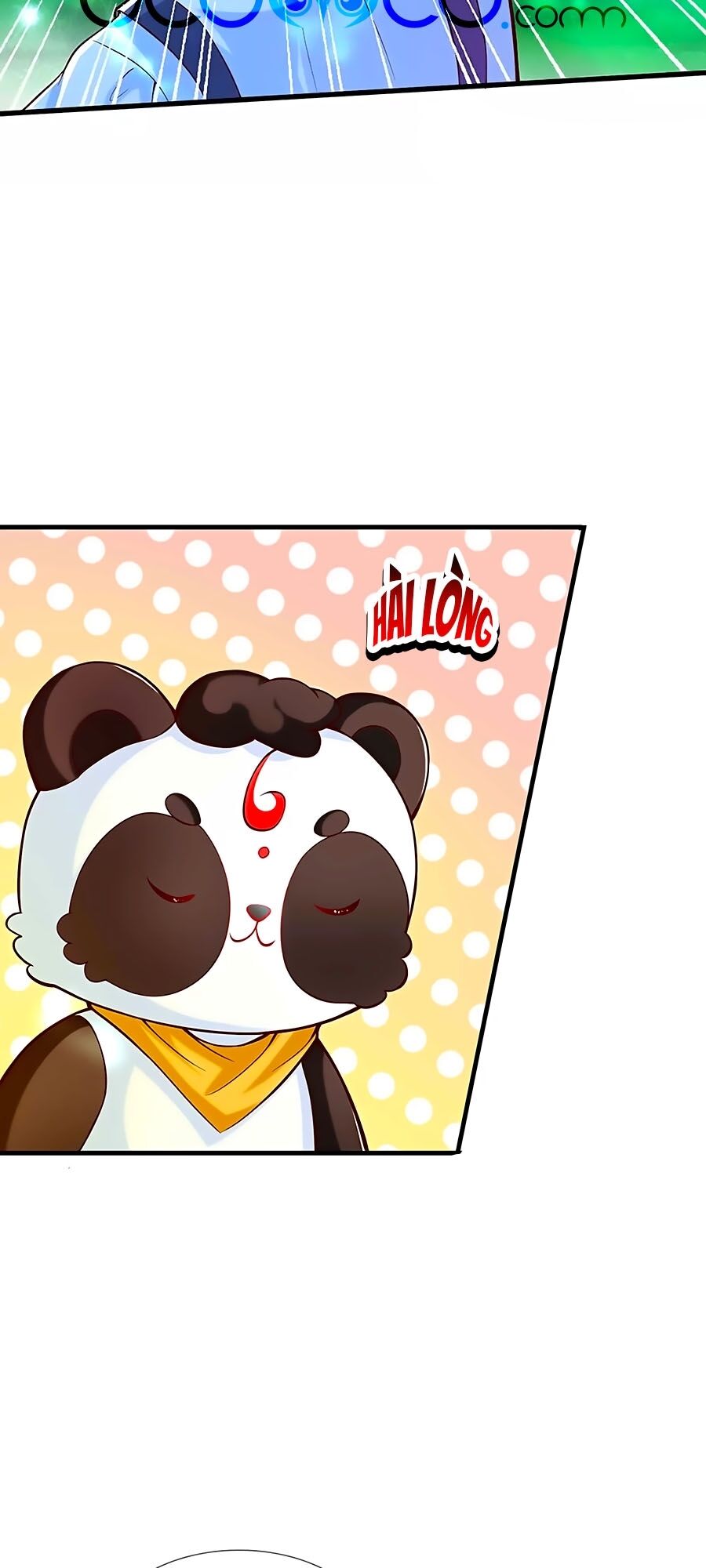 Bỗng Một Ngày Trở Thành Con Gái Nhà Vua Chapter 227 - Trang 2