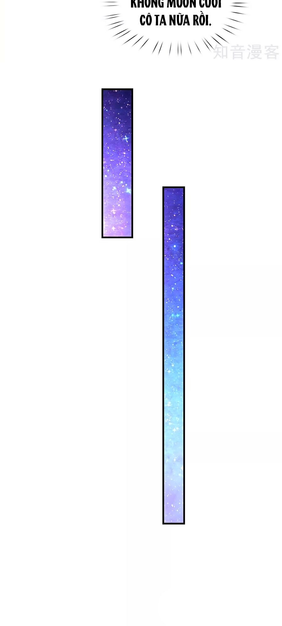 Bỗng Một Ngày Trở Thành Con Gái Nhà Vua Chapter 228 - Trang 2