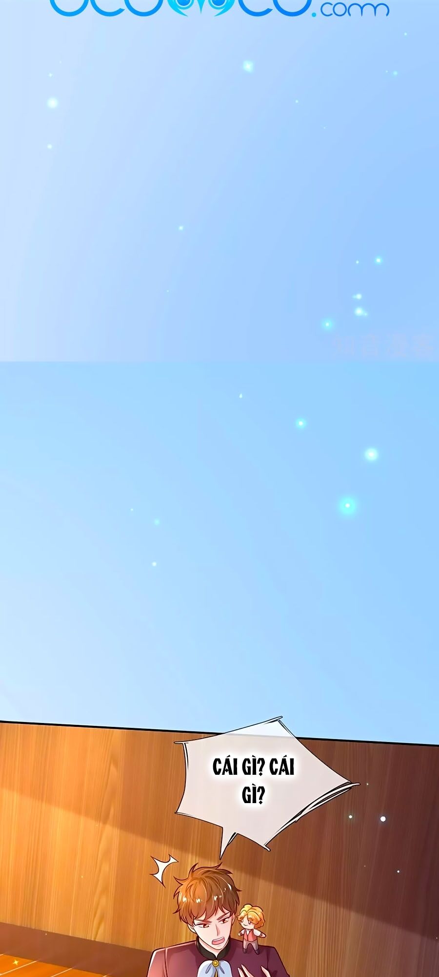 Bỗng Một Ngày Trở Thành Con Gái Nhà Vua Chapter 230 - Trang 2