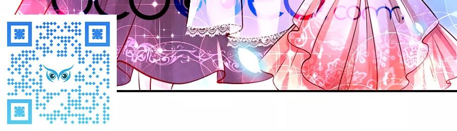 Bỗng Một Ngày Trở Thành Con Gái Nhà Vua Chapter 230 - Trang 2