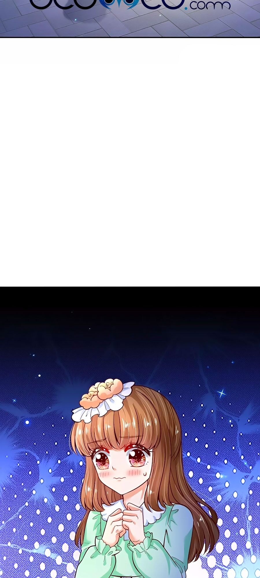 Bỗng Một Ngày Trở Thành Con Gái Nhà Vua Chapter 230 - Trang 2