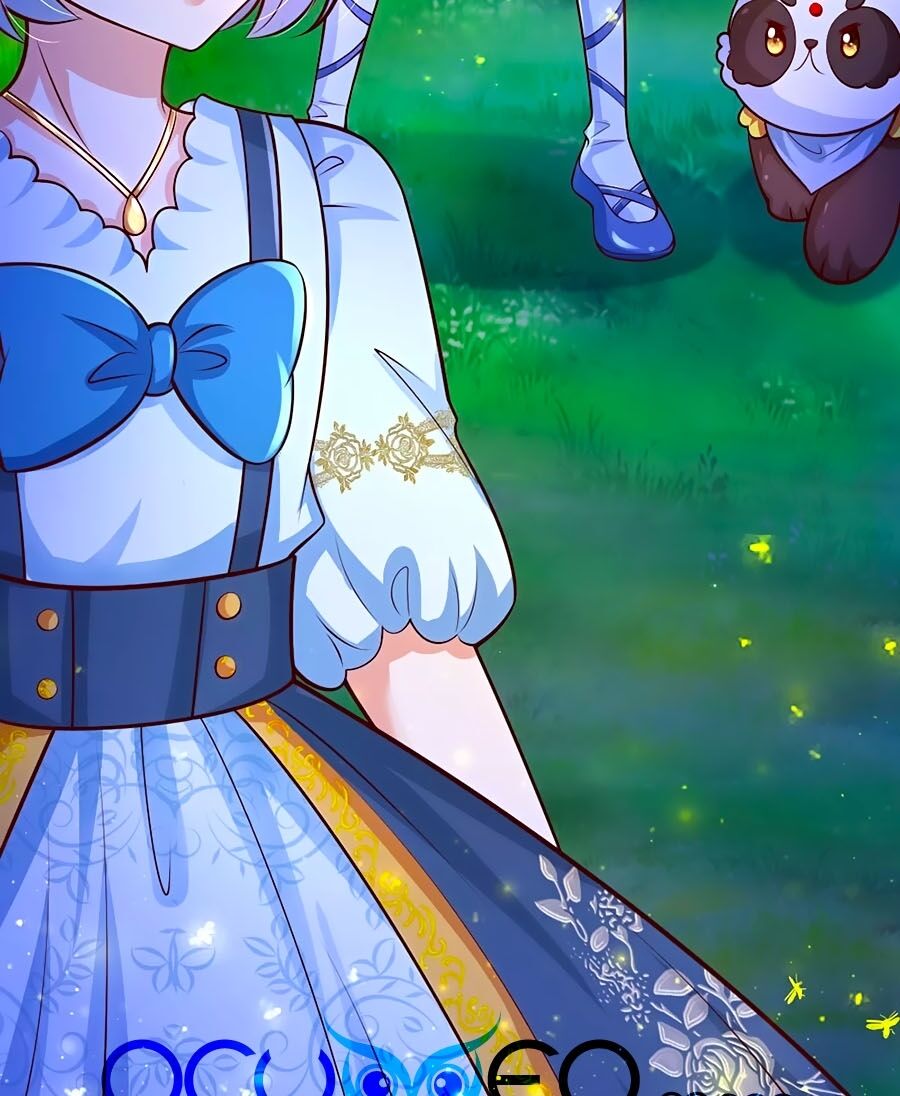 Bỗng Một Ngày Trở Thành Con Gái Nhà Vua Chapter 231 - Trang 2