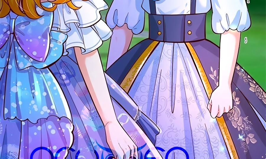 Bỗng Một Ngày Trở Thành Con Gái Nhà Vua Chapter 232 - Trang 2