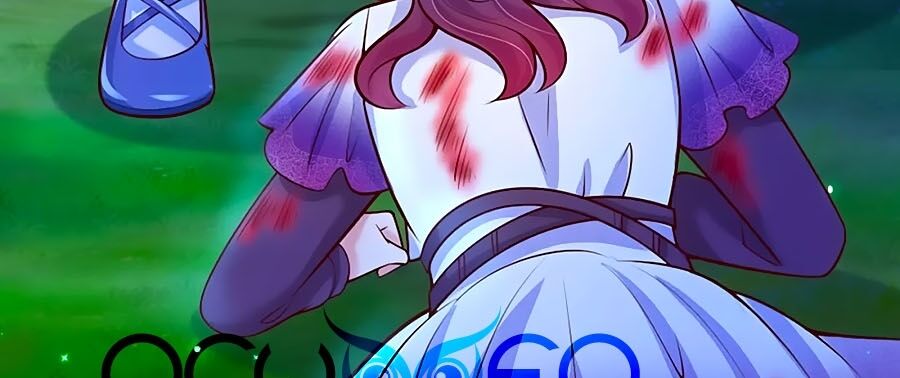 Bỗng Một Ngày Trở Thành Con Gái Nhà Vua Chapter 237 - Trang 2