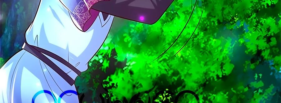 Bỗng Một Ngày Trở Thành Con Gái Nhà Vua Chapter 237 - Trang 2