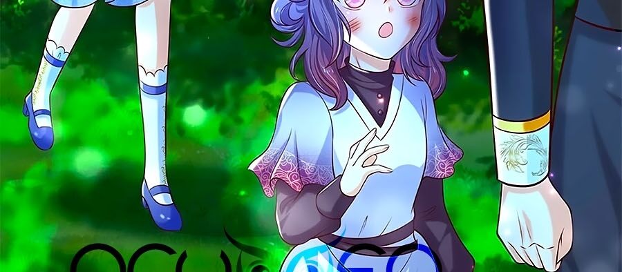 Bỗng Một Ngày Trở Thành Con Gái Nhà Vua Chapter 237 - Trang 2