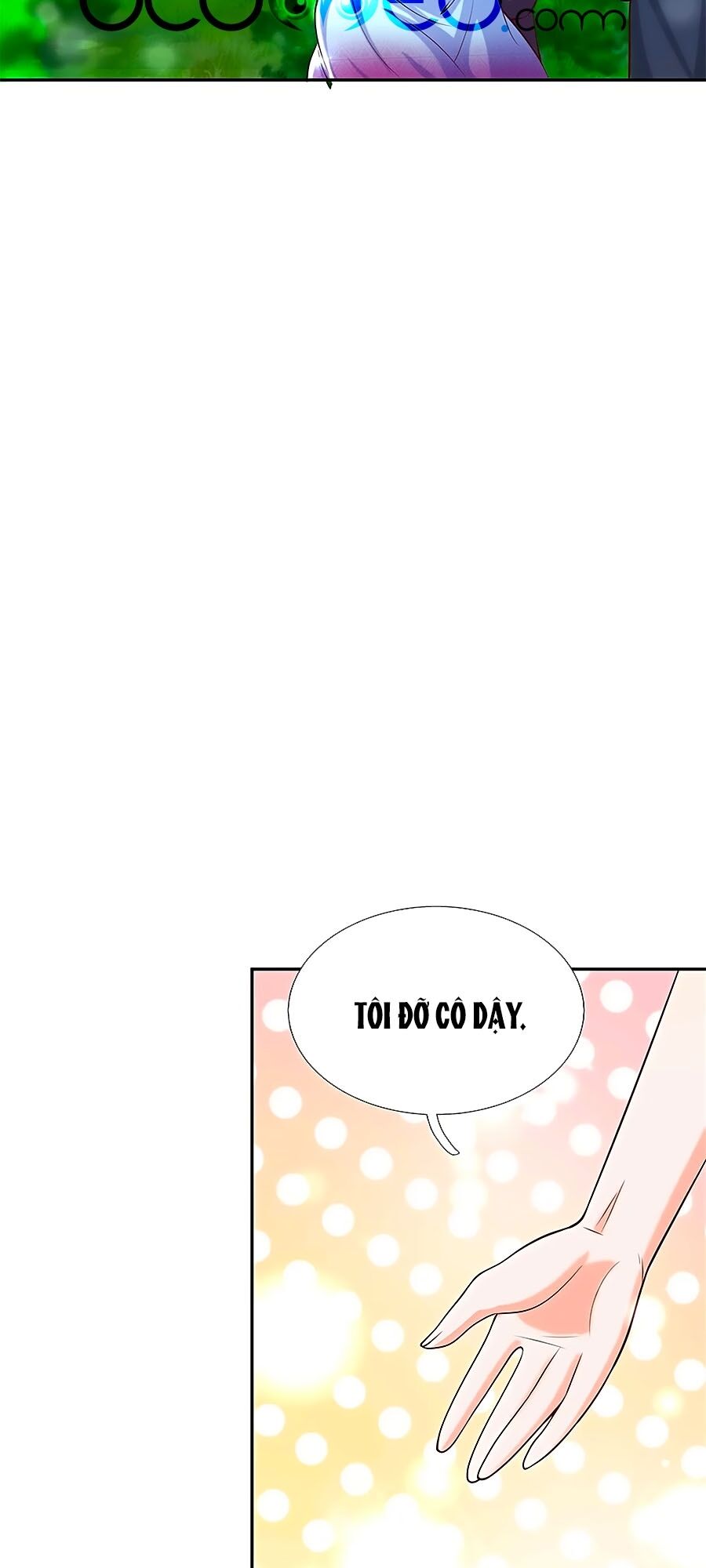 Bỗng Một Ngày Trở Thành Con Gái Nhà Vua Chapter 237 - Trang 2