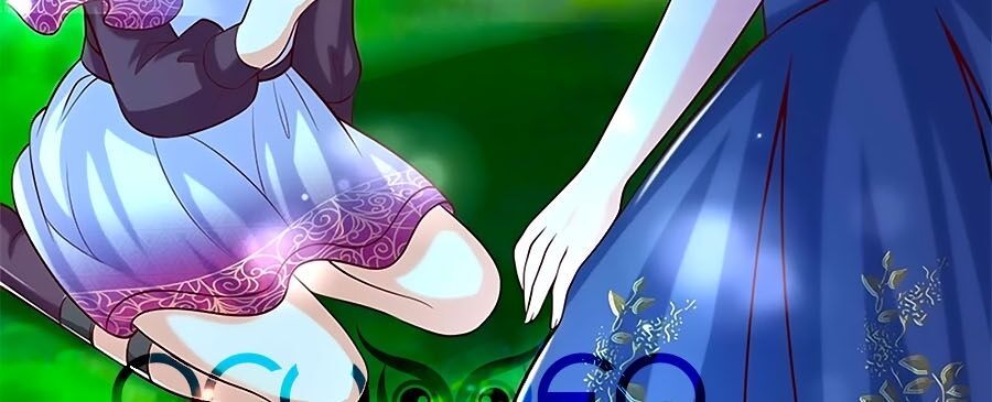 Bỗng Một Ngày Trở Thành Con Gái Nhà Vua Chapter 237 - Trang 2