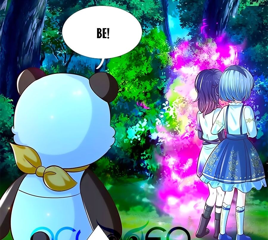 Bỗng Một Ngày Trở Thành Con Gái Nhà Vua Chapter 237 - Trang 2