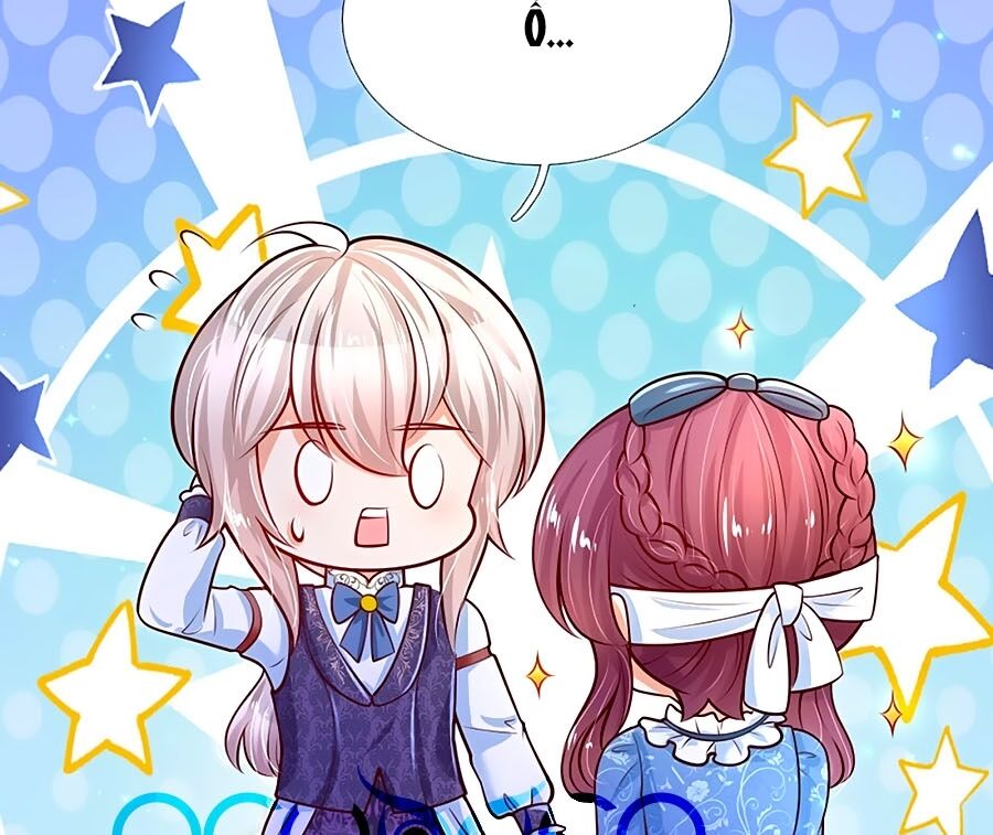 Bỗng Một Ngày Trở Thành Con Gái Nhà Vua Chapter 237 - Trang 2