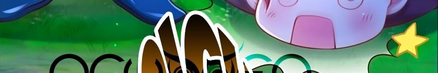 Bỗng Một Ngày Trở Thành Con Gái Nhà Vua Chapter 239 - Trang 2