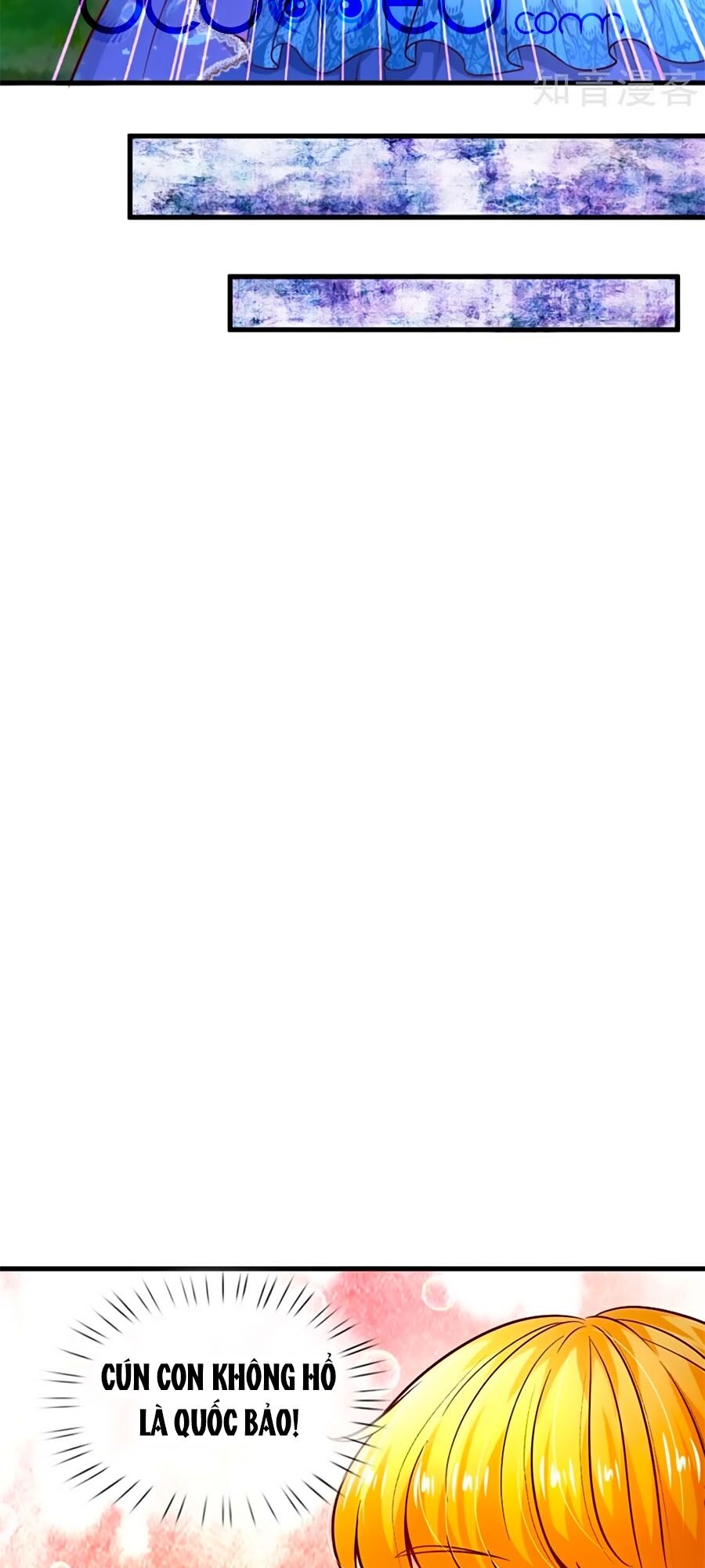 Bỗng Một Ngày Trở Thành Con Gái Nhà Vua Chapter 239 - Trang 2