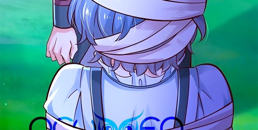 Bỗng Một Ngày Trở Thành Con Gái Nhà Vua Chapter 240 - Trang 2