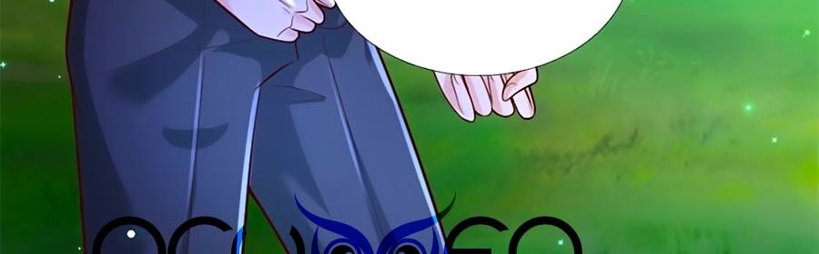 Bỗng Một Ngày Trở Thành Con Gái Nhà Vua Chapter 240 - Trang 2