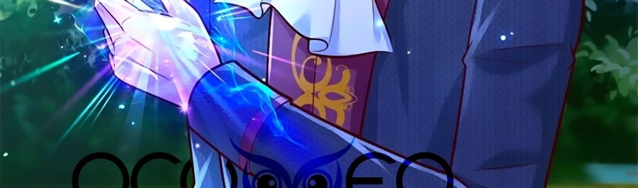 Bỗng Một Ngày Trở Thành Con Gái Nhà Vua Chapter 240 - Trang 2