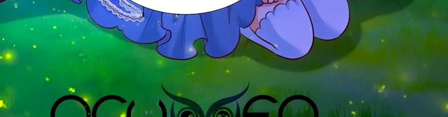 Bỗng Một Ngày Trở Thành Con Gái Nhà Vua Chapter 241 - Trang 2