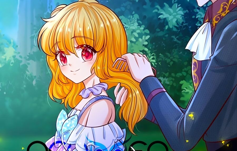 Bỗng Một Ngày Trở Thành Con Gái Nhà Vua Chapter 241 - Trang 2