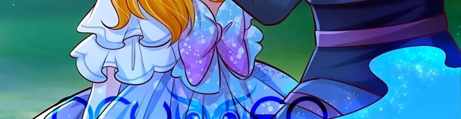 Bỗng Một Ngày Trở Thành Con Gái Nhà Vua Chapter 241 - Trang 2