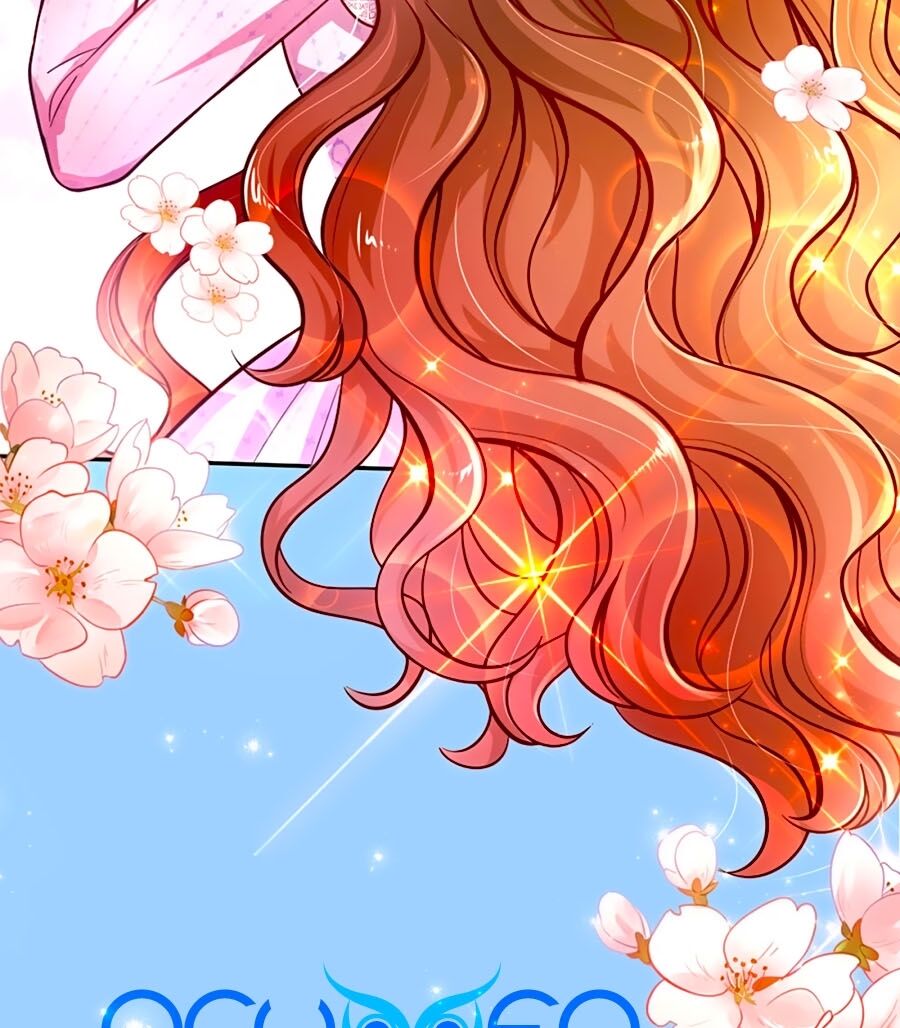 Bỗng Một Ngày Trở Thành Con Gái Nhà Vua Chapter 241 - Trang 2