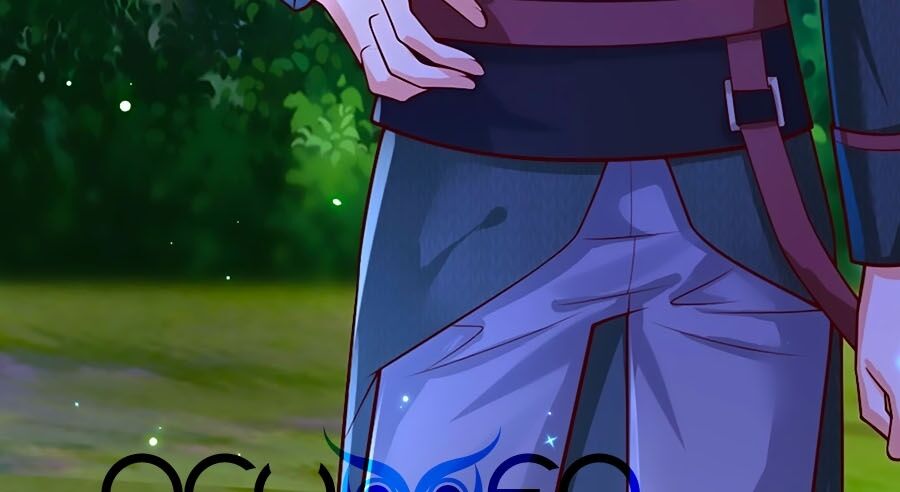 Bỗng Một Ngày Trở Thành Con Gái Nhà Vua Chapter 242 - Trang 2