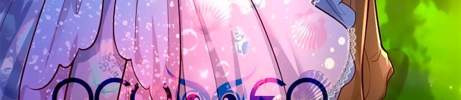 Bỗng Một Ngày Trở Thành Con Gái Nhà Vua Chapter 246 - Trang 2