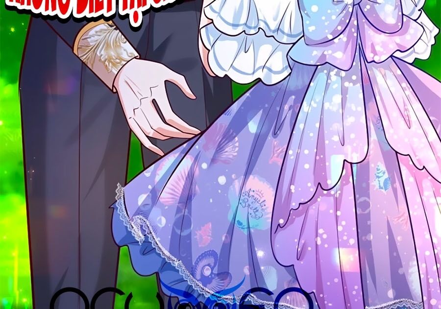 Bỗng Một Ngày Trở Thành Con Gái Nhà Vua Chapter 246 - Trang 2