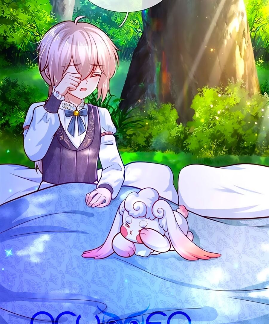 Bỗng Một Ngày Trở Thành Con Gái Nhà Vua Chapter 246 - Trang 2