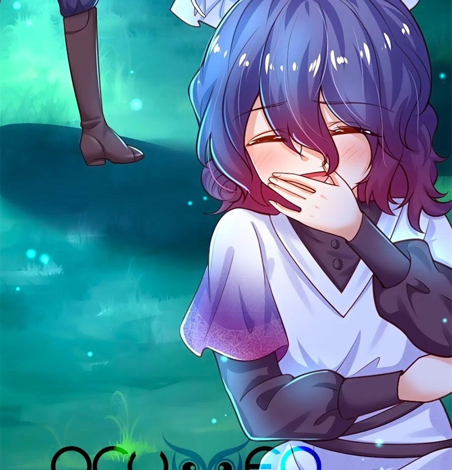 Bỗng Một Ngày Trở Thành Con Gái Nhà Vua Chapter 248 - Trang 2