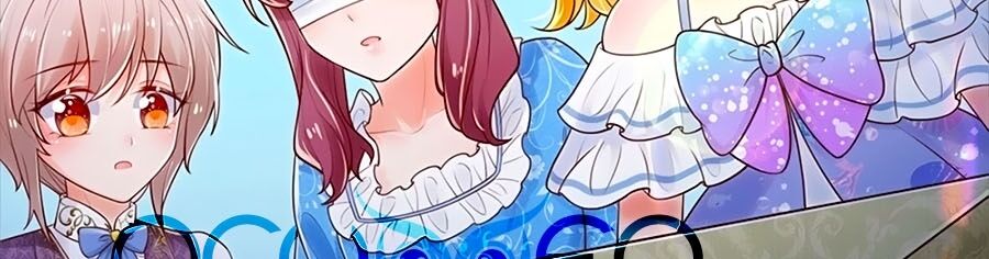 Bỗng Một Ngày Trở Thành Con Gái Nhà Vua Chapter 249 - Trang 2