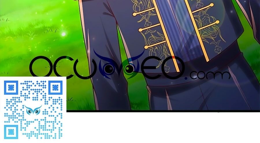 Bỗng Một Ngày Trở Thành Con Gái Nhà Vua Chapter 249 - Trang 2