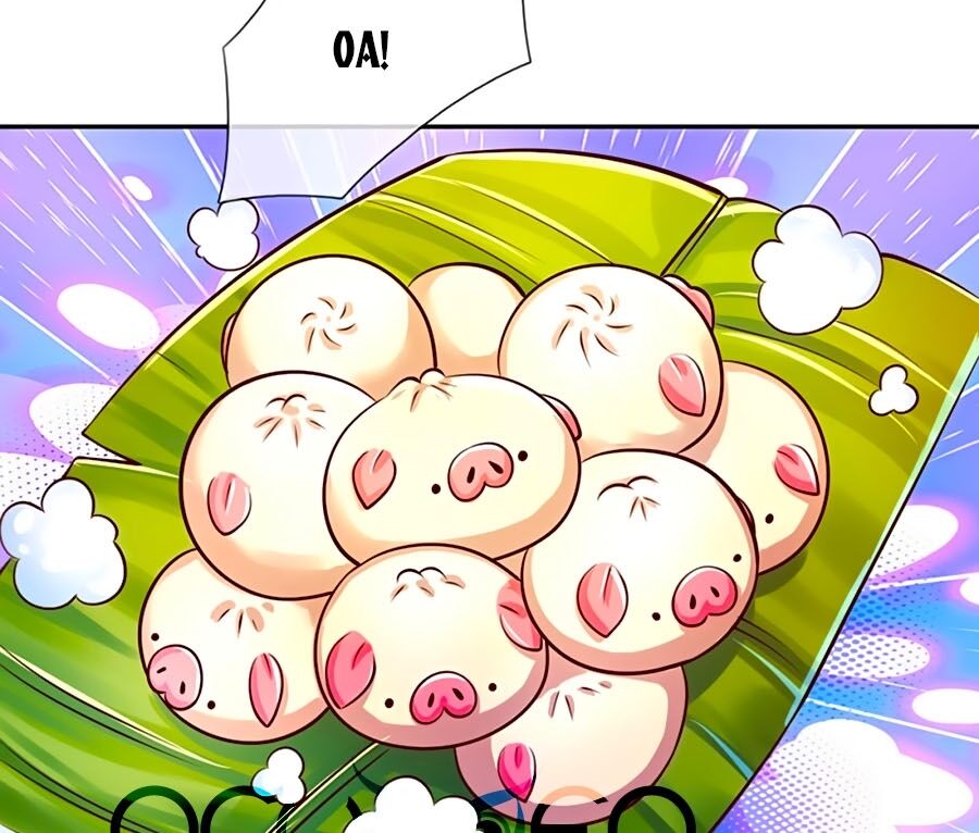 Bỗng Một Ngày Trở Thành Con Gái Nhà Vua Chapter 249 - Trang 2