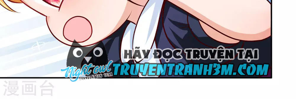 Bỗng Một Ngày Trở Thành Con Gái Nhà Vua Chapter 25 - Trang 2