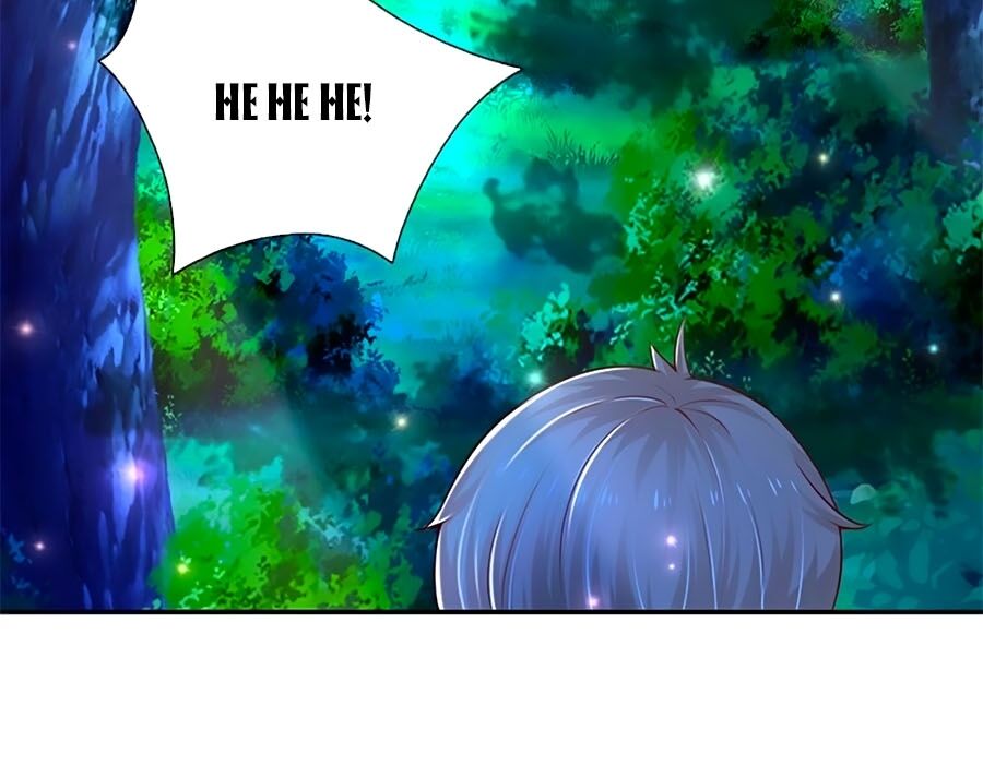 Bỗng Một Ngày Trở Thành Con Gái Nhà Vua Chapter 257 - Trang 2