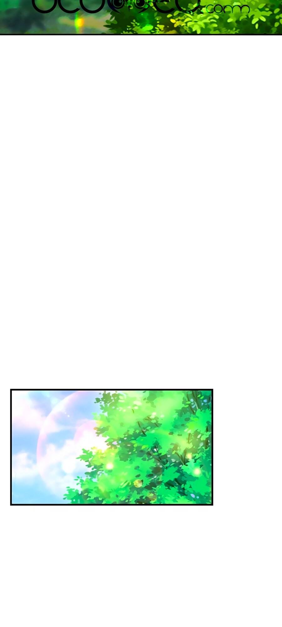 Bỗng Một Ngày Trở Thành Con Gái Nhà Vua Chapter 258 - Trang 2