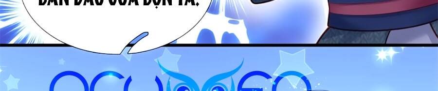 Bỗng Một Ngày Trở Thành Con Gái Nhà Vua Chapter 259 - Trang 2