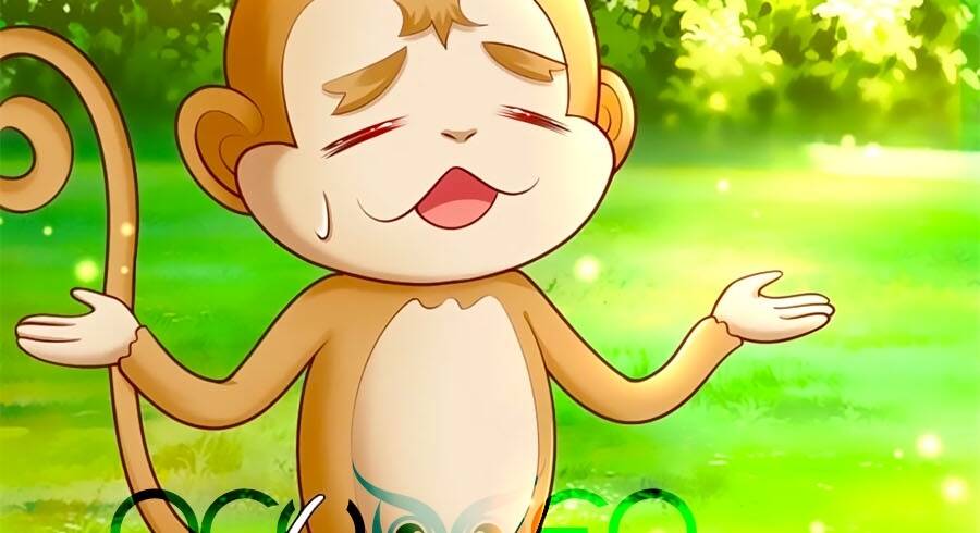 Bỗng Một Ngày Trở Thành Con Gái Nhà Vua Chapter 259 - Trang 2