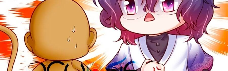 Bỗng Một Ngày Trở Thành Con Gái Nhà Vua Chapter 259 - Trang 2