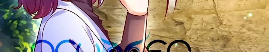 Bỗng Một Ngày Trở Thành Con Gái Nhà Vua Chapter 259 - Trang 2