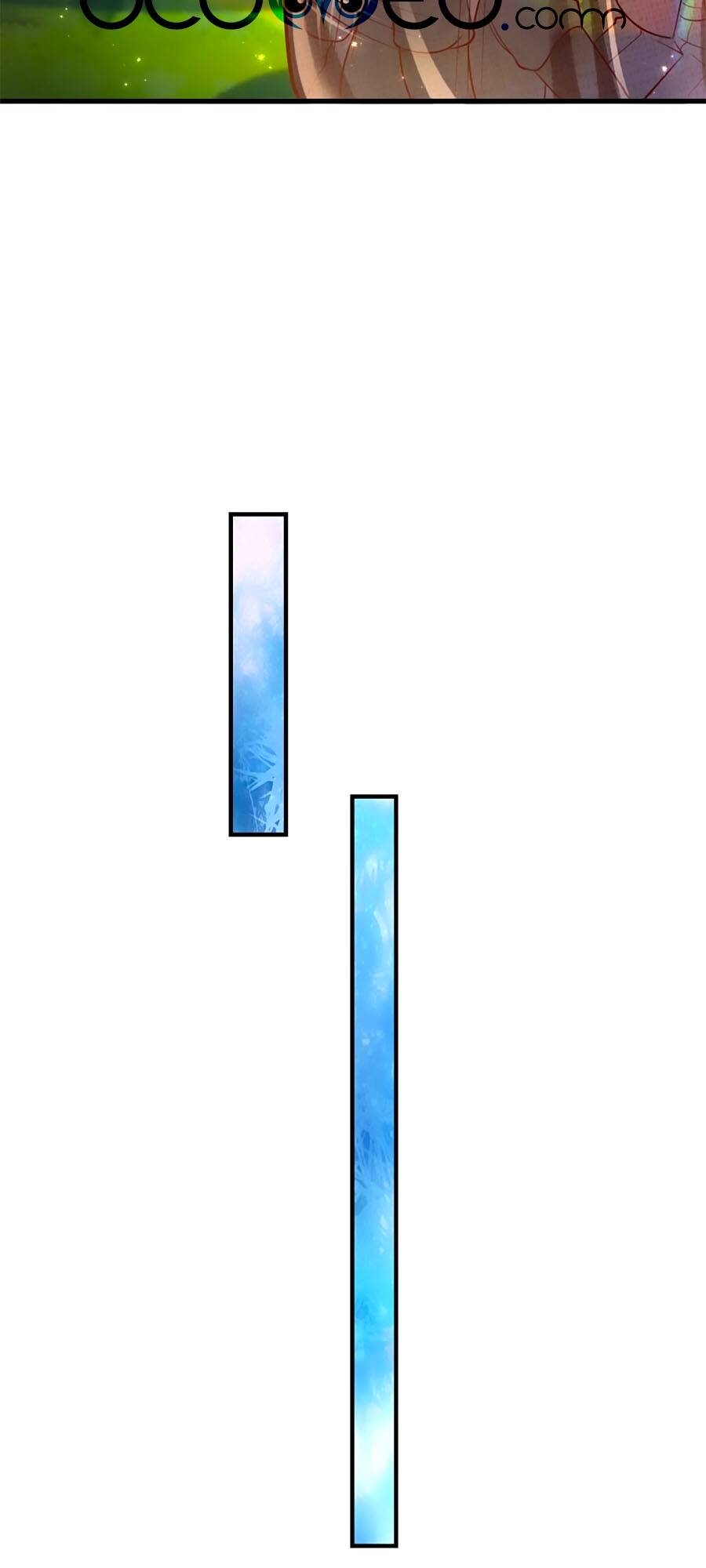 Bỗng Một Ngày Trở Thành Con Gái Nhà Vua Chapter 260 - Trang 2