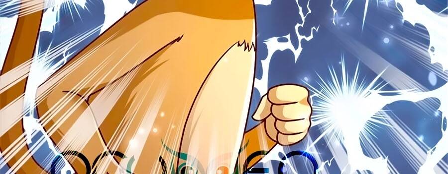 Bỗng Một Ngày Trở Thành Con Gái Nhà Vua Chapter 262 - Trang 2