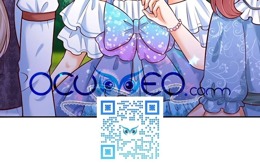 Bỗng Một Ngày Trở Thành Con Gái Nhà Vua Chapter 262 - Trang 2