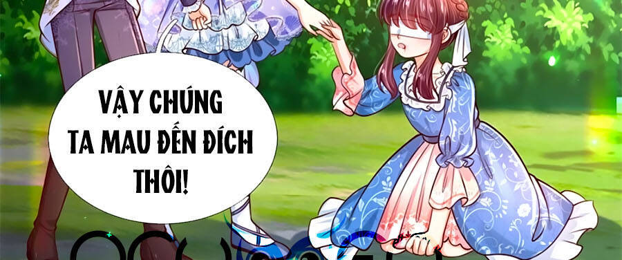 Bỗng Một Ngày Trở Thành Con Gái Nhà Vua Chapter 263 - Trang 2