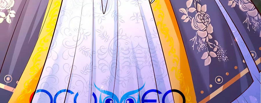 Bỗng Một Ngày Trở Thành Con Gái Nhà Vua Chapter 264 - Trang 2