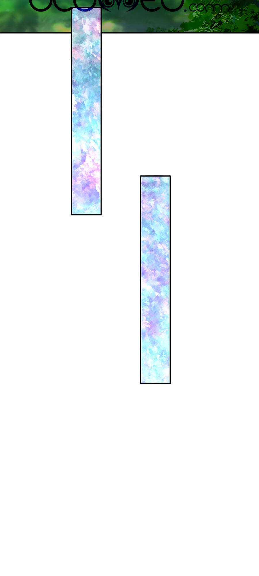 Bỗng Một Ngày Trở Thành Con Gái Nhà Vua Chapter 265 - Trang 2