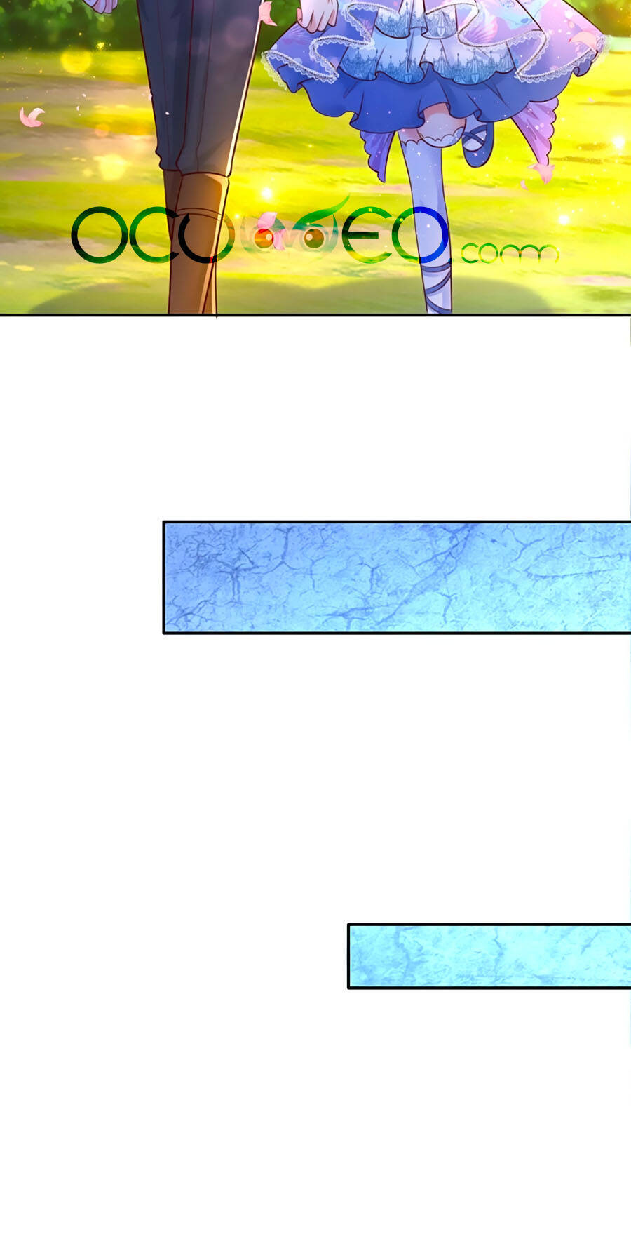 Bỗng Một Ngày Trở Thành Con Gái Nhà Vua Chapter 265 - Trang 2